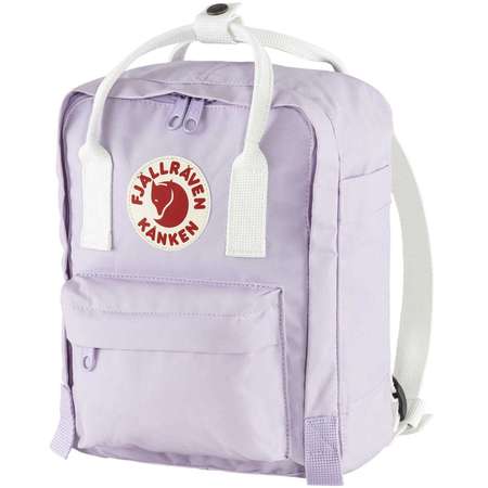 Рюкзак Fjallraven