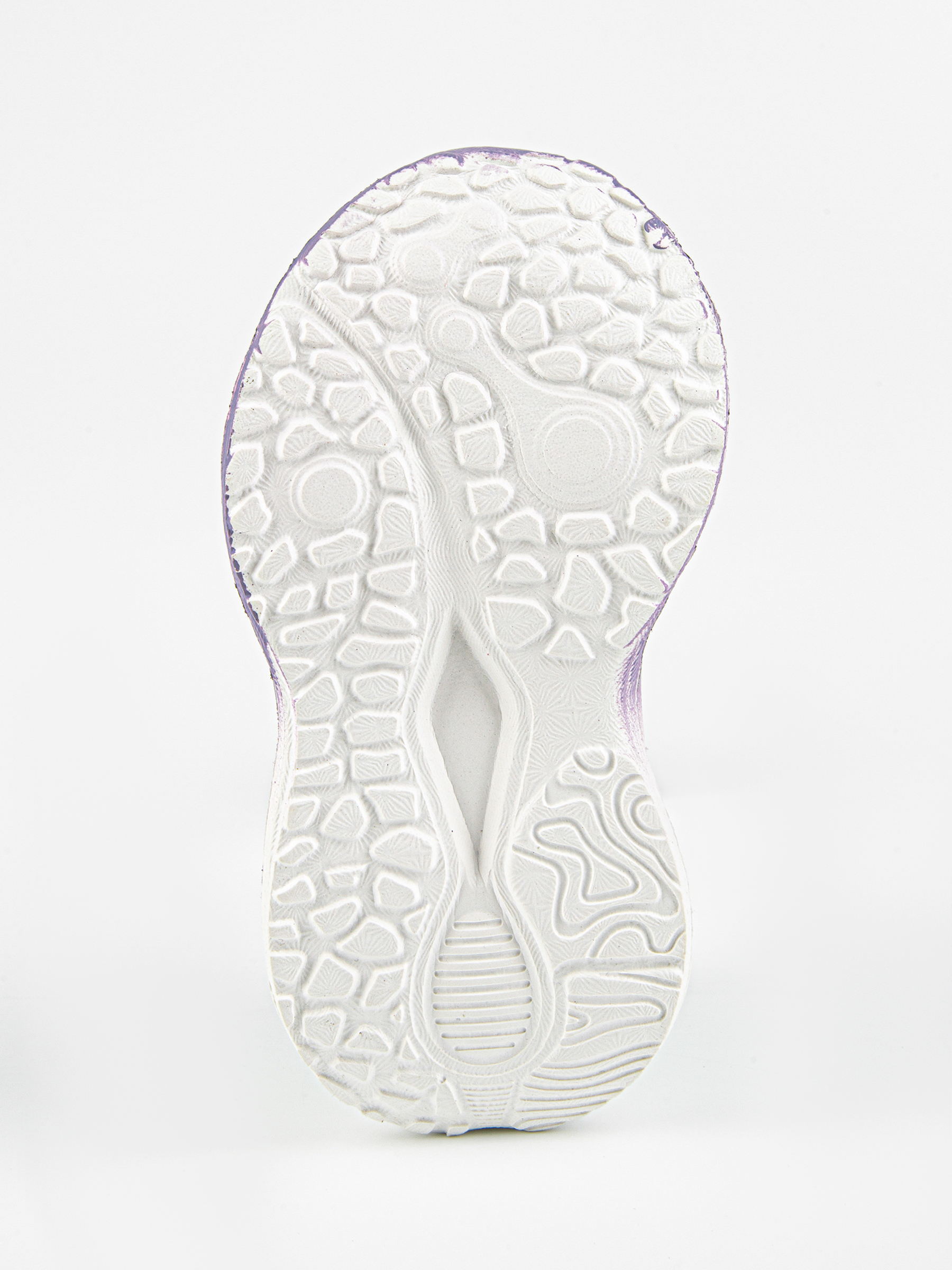 Кроссовки Kapika 71565-2 - фото 8