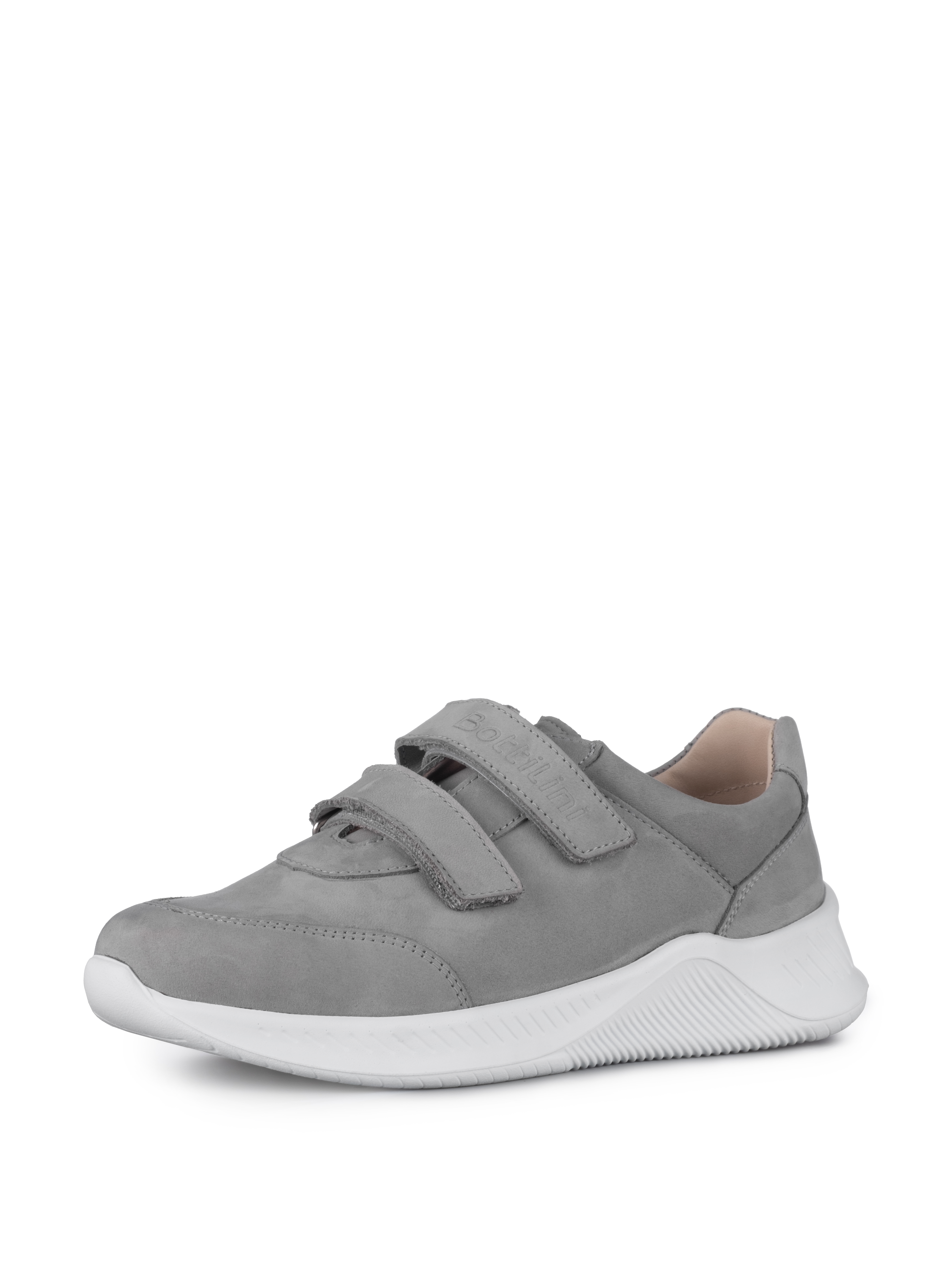 Кроссовки Bottilini BL-372(38) - фото 3