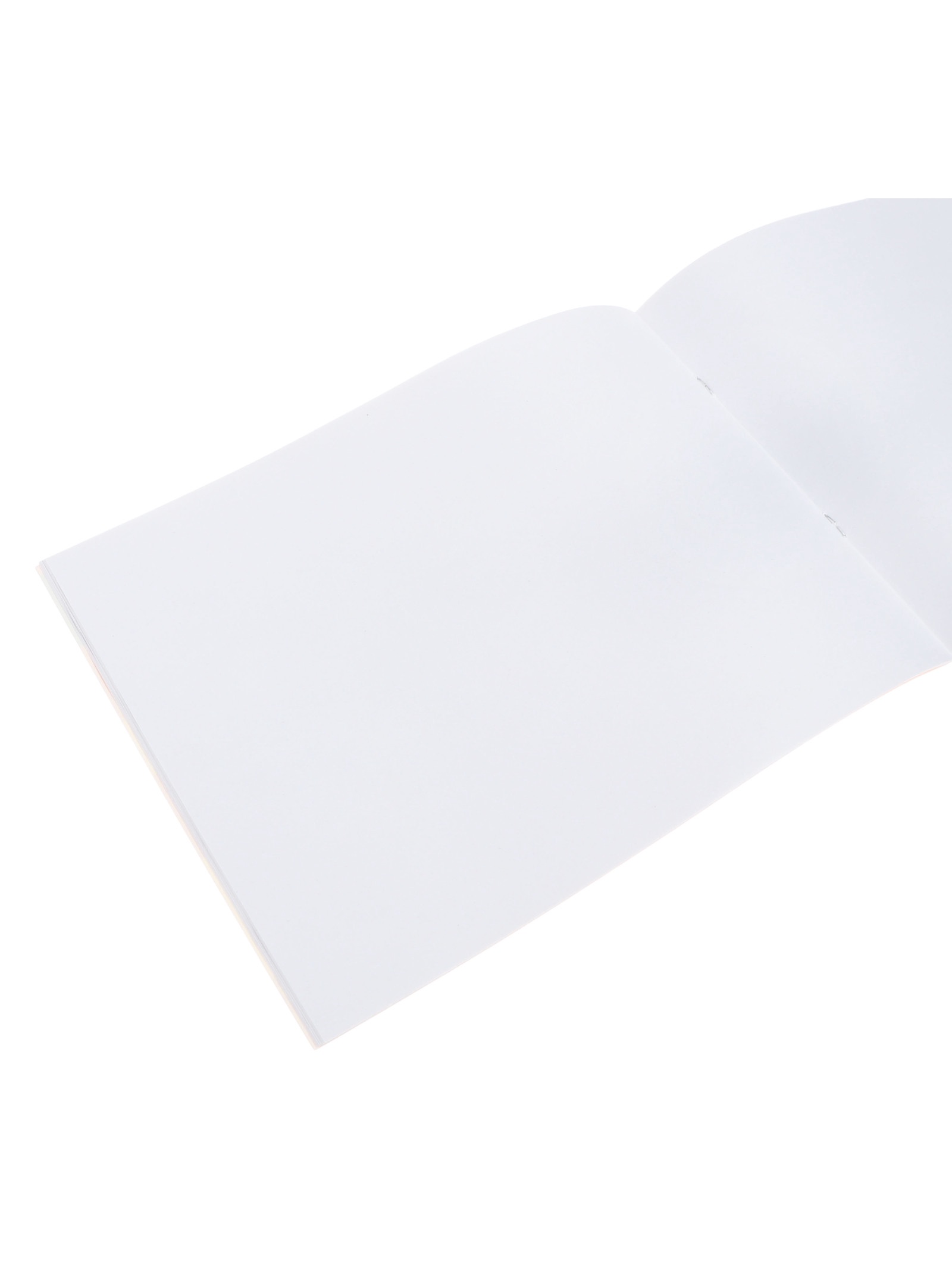 Альбом Calligrata - фото 5