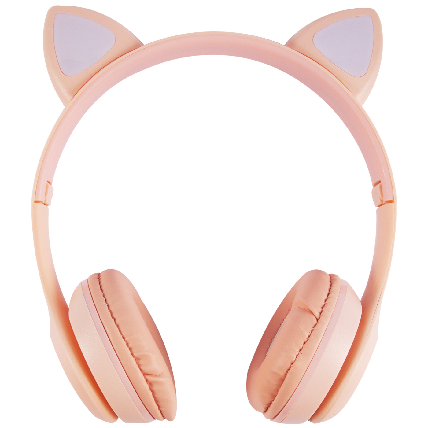 Наушники накладные RedLine - фото 1