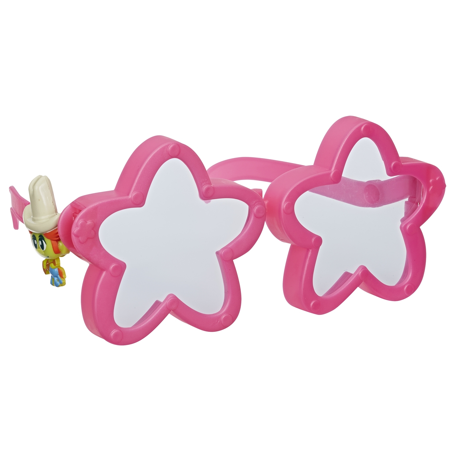 Игровой набор Trolls - фото 23