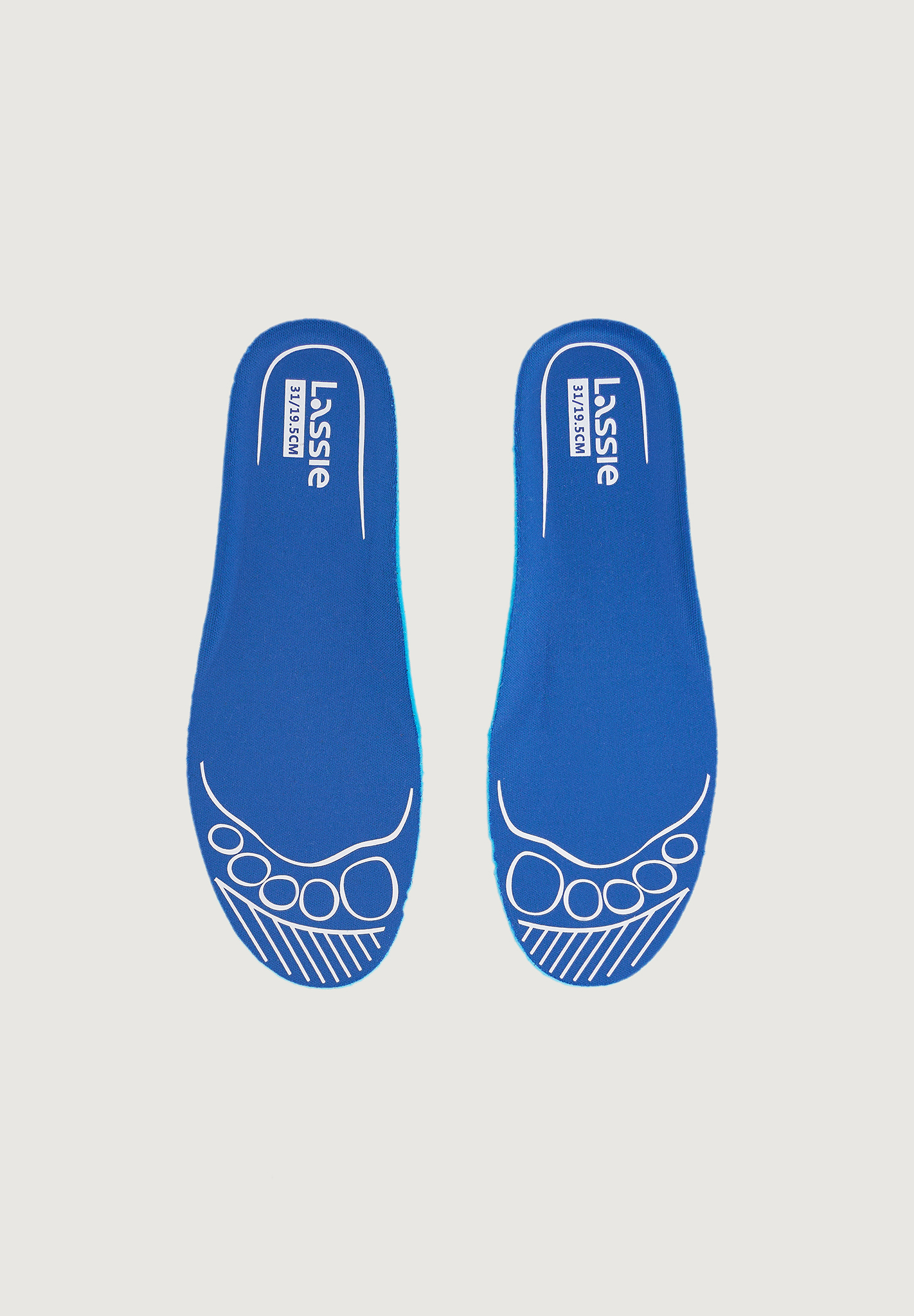 Кеды Lassie 72406309-6960 - фото 6