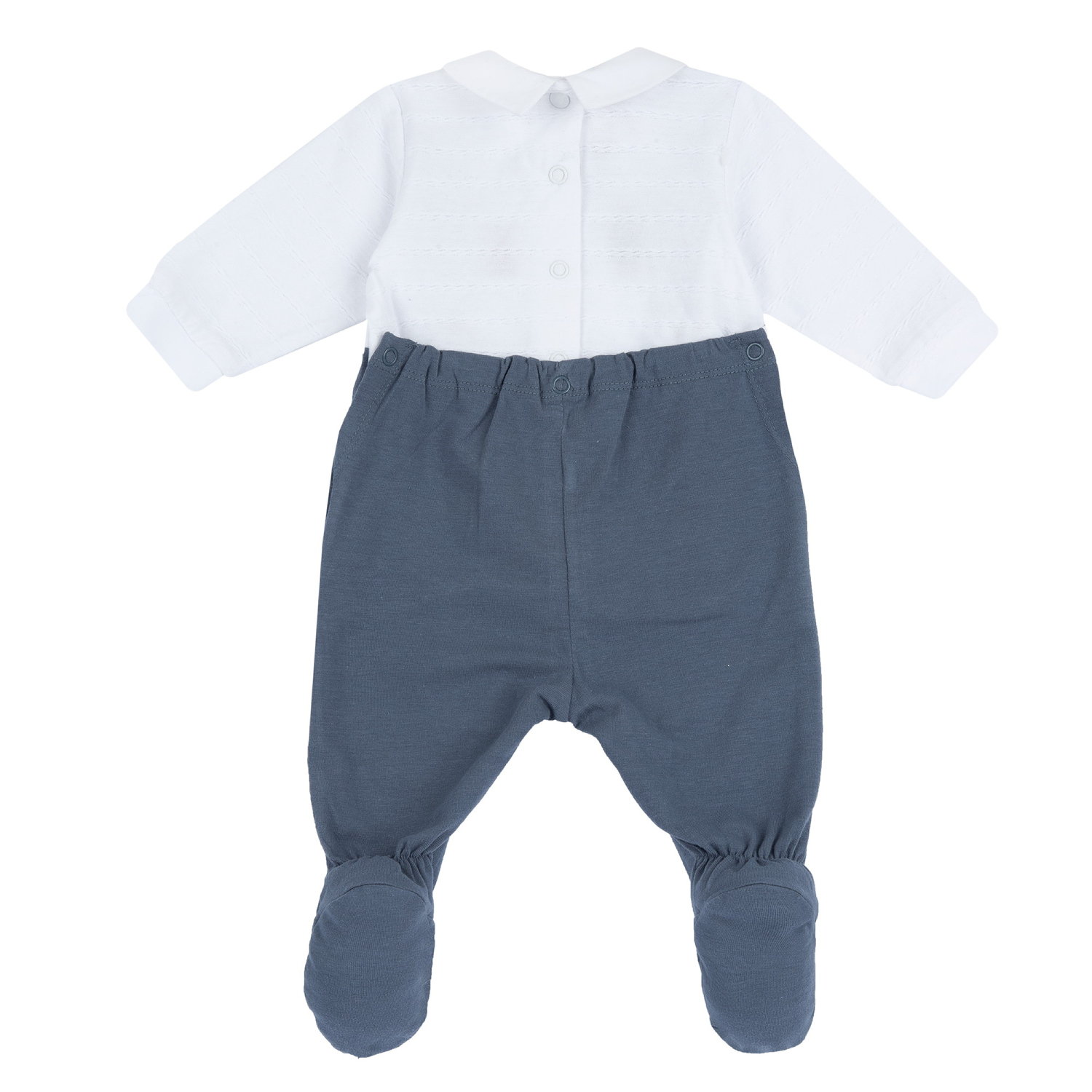 Комбинезон Chicco 09027256000028 - фото 2