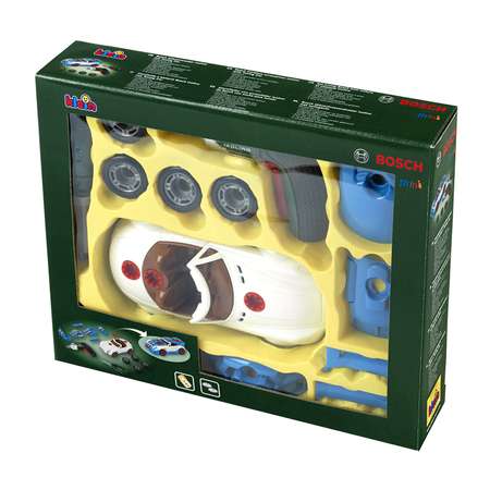 Игрушка Klein