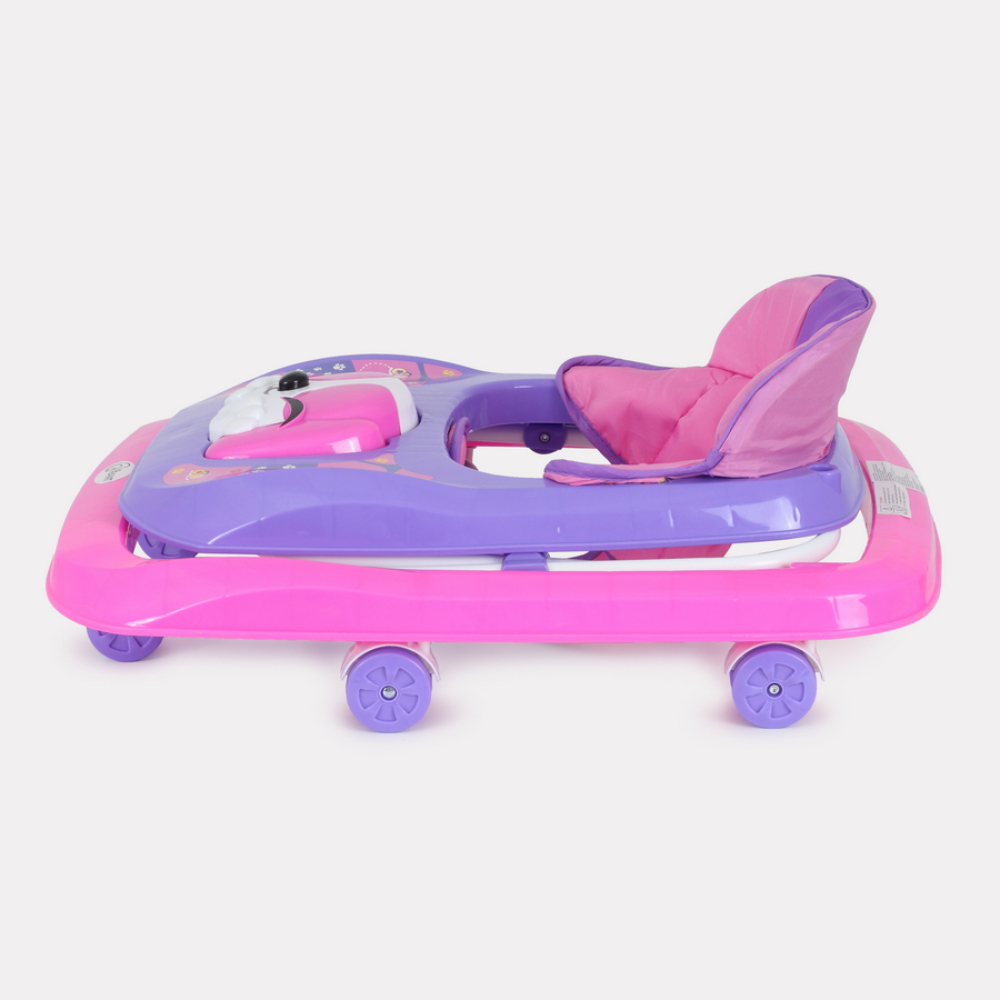 Ходунки Rant - фото 4