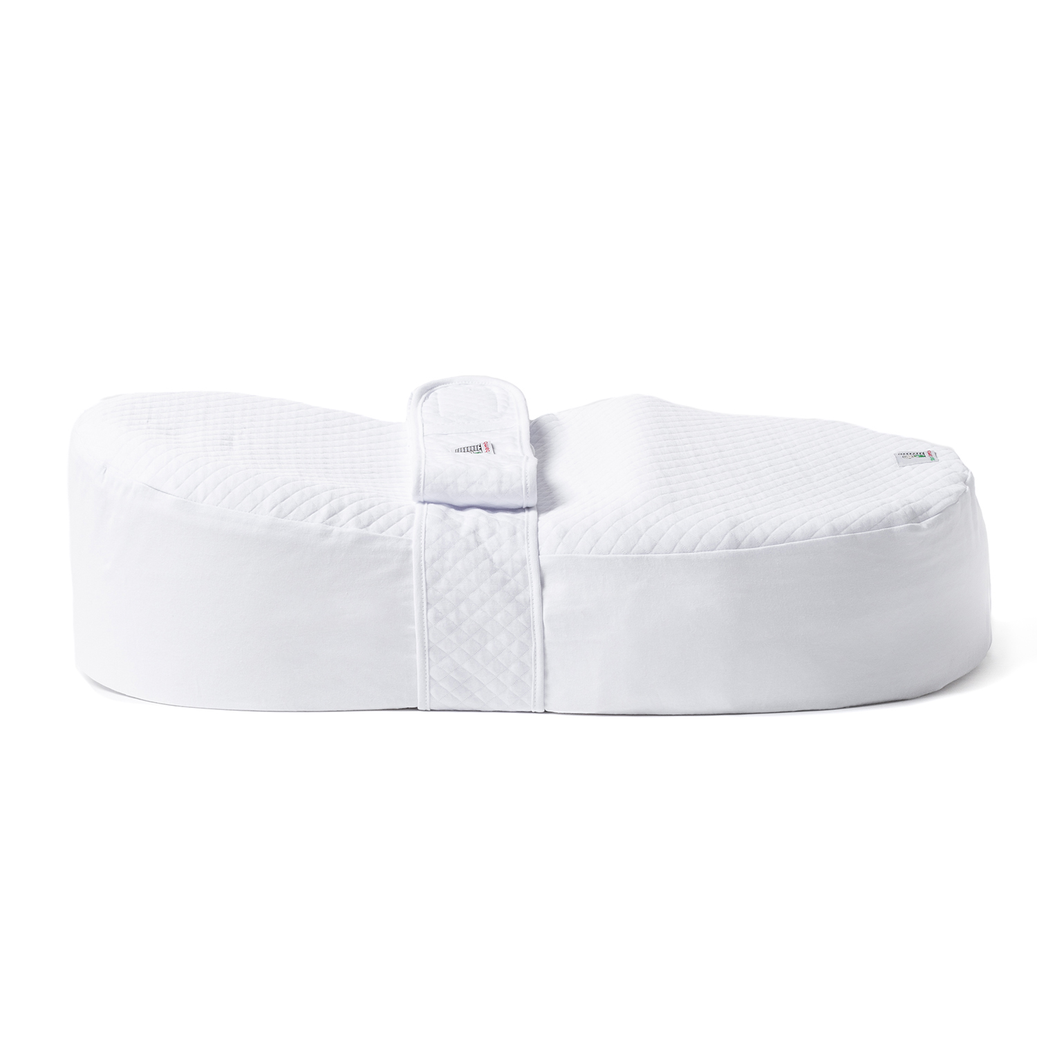 Матрас Dolce Bambino Cocon Plus - фото 8