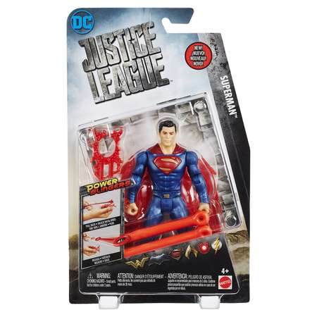 Фигурка Batman Супермен