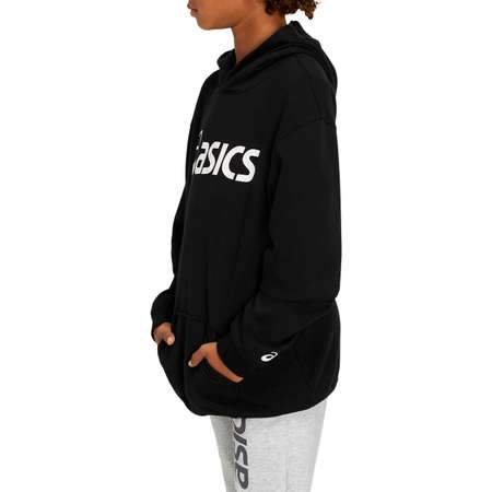 Лонгслив ASICS