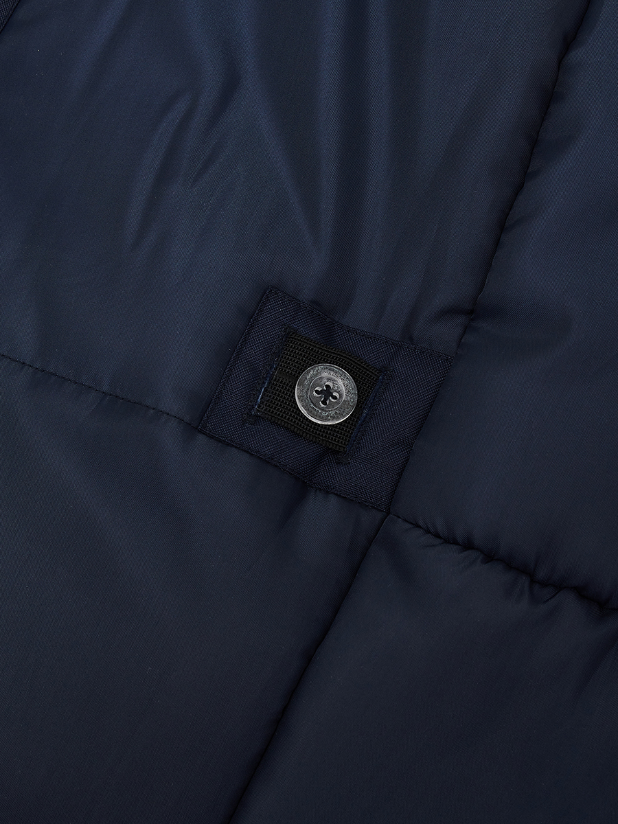 Комбинезон Lassie 71105301-6960 - фото 9