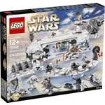 Конструктор LEGO Star Wars