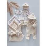 Комплект Bunnyphant