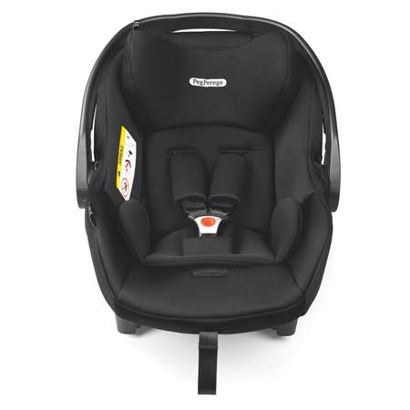 Автокресло Peg-Perego 0 (0 -13 кг)