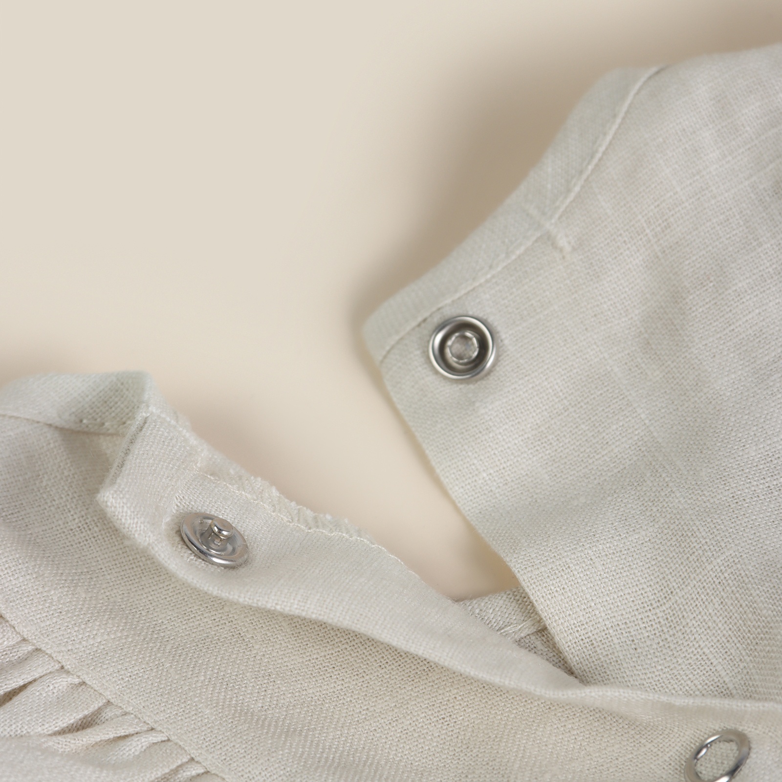 Боди Sima-Land 10259887 - фото 7