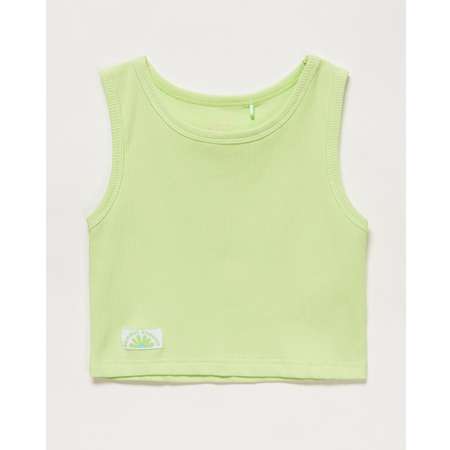 Топ Futurino Fashion