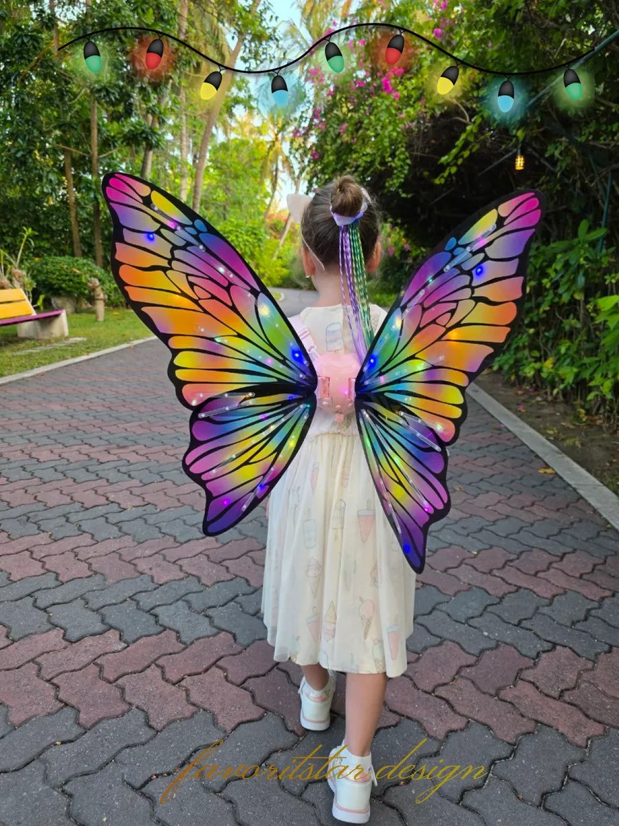 Набор аксессуаров FAVORITSTAR DESIGN - фото 2