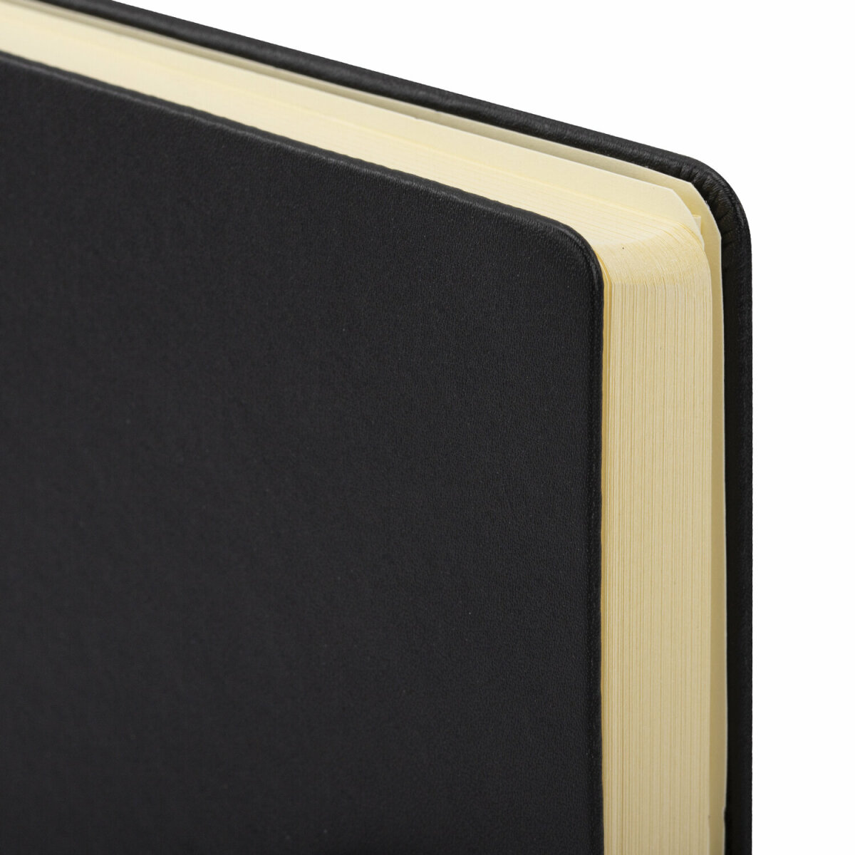 Скетчбук для рисования BRAUBERG блокнот для скетчинга 80 листов 20x20 см - фото 8