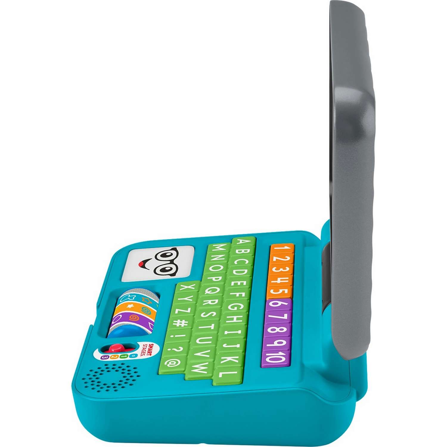 Игрушка Fisher Price планшет - фото 7