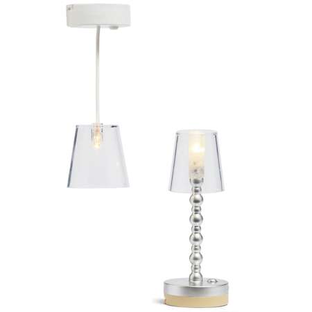 Домик для кукол Lundby