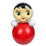 Игрушка ТПЗ неваляшка