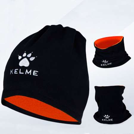 Снуд KELME