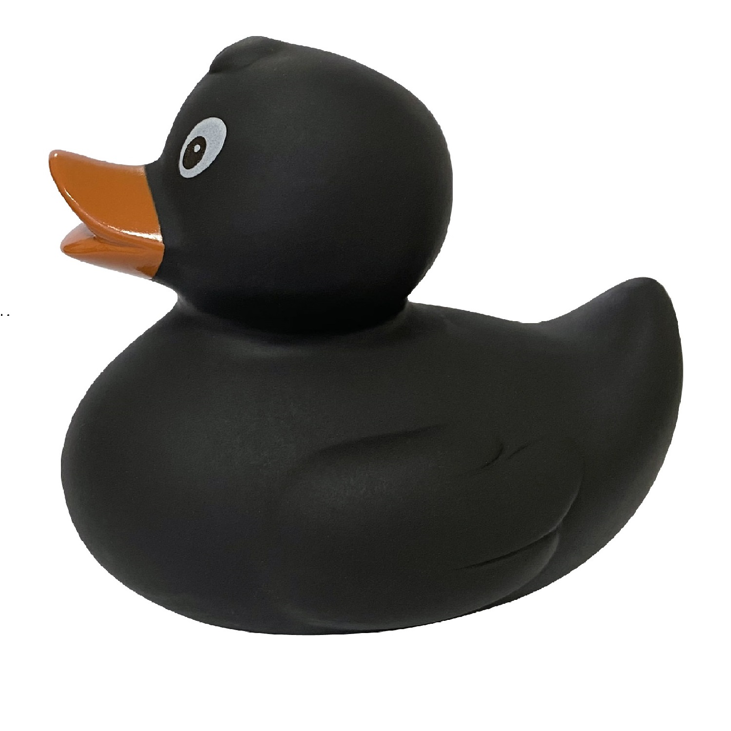 Игрушка Funny ducks Уточка - фото 6