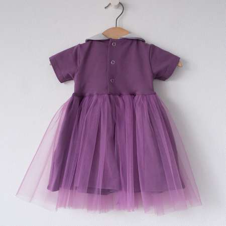 Платье Trendyco kids