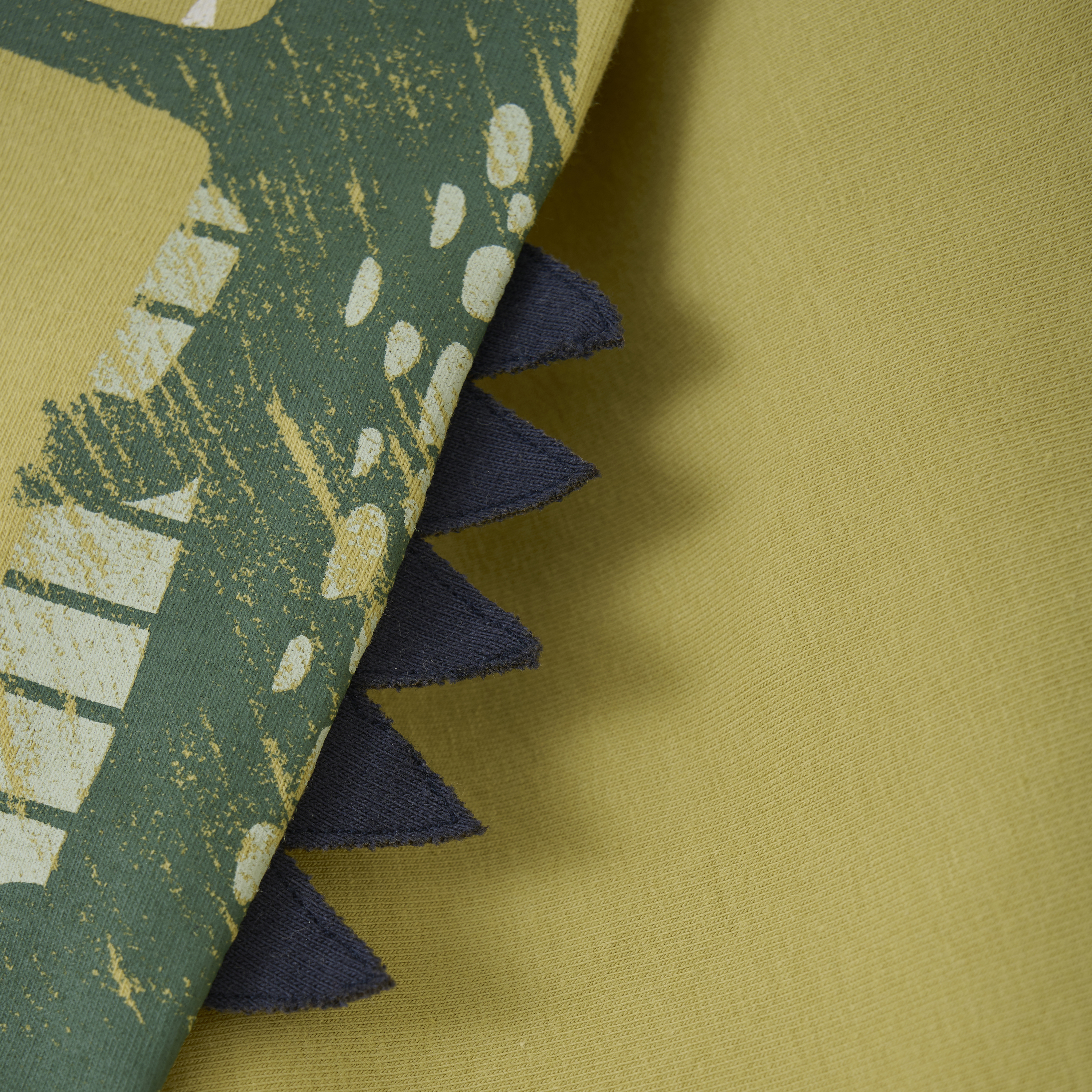 Лонгслив MinyMo 133832-3034 - фото 3