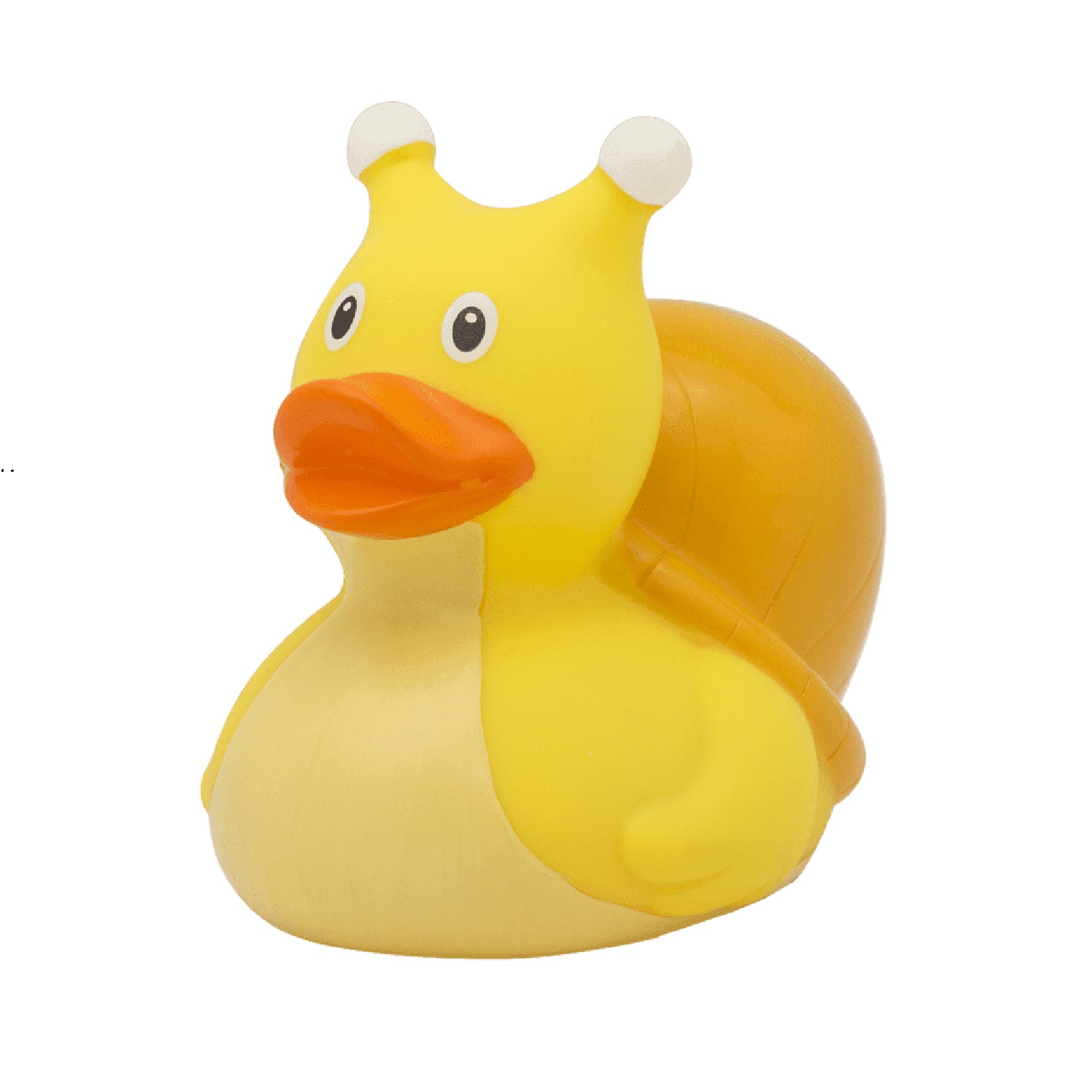 Игрушка Funny ducks - фото 6