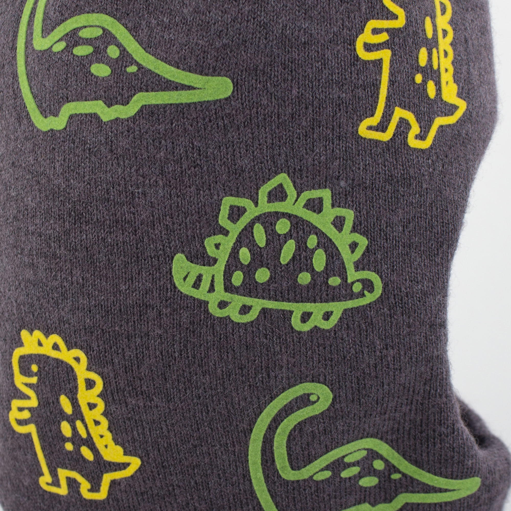 Шапка GUSTI AC1052B-STINGRAY - фото 3