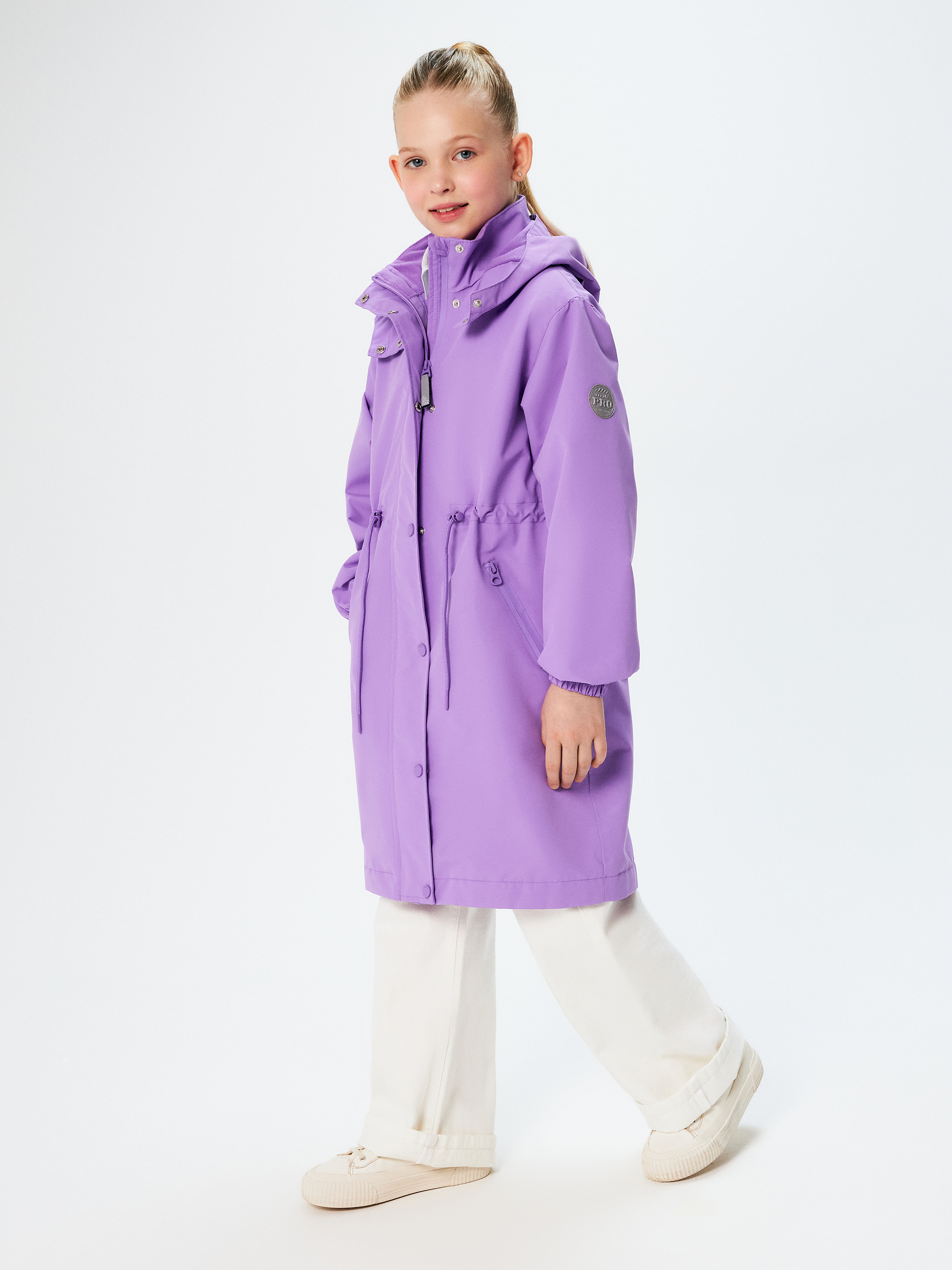 Дождевик Acoola 20230800001_0075266 - фото 9