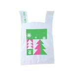 Майка-пакет АВМ/AVM 28*50см