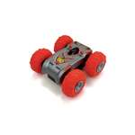 Автомобиль РУ CS Toys Перевертыш