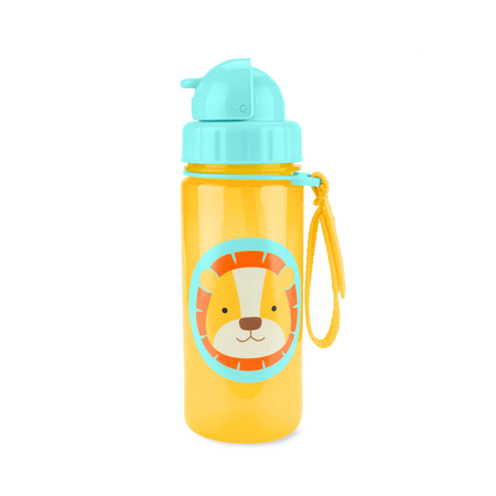 Поильник Skip Hop