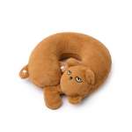 Подушка Munaby Miao