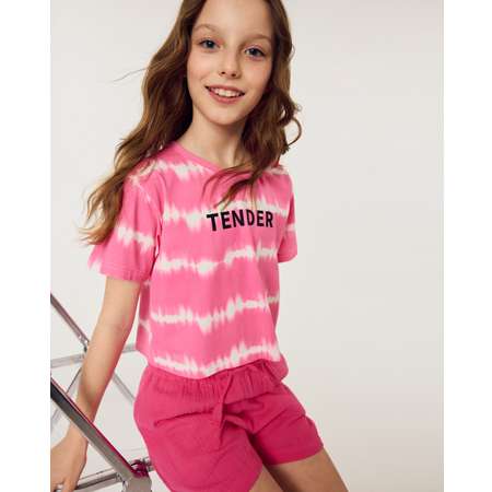 Футболка Futurino