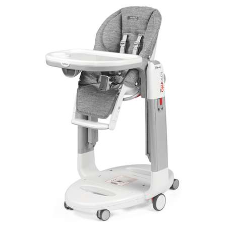 Стульчик для кормления Peg-Perego классический