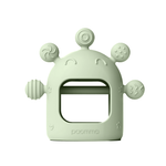 Прорезыватель Paomma