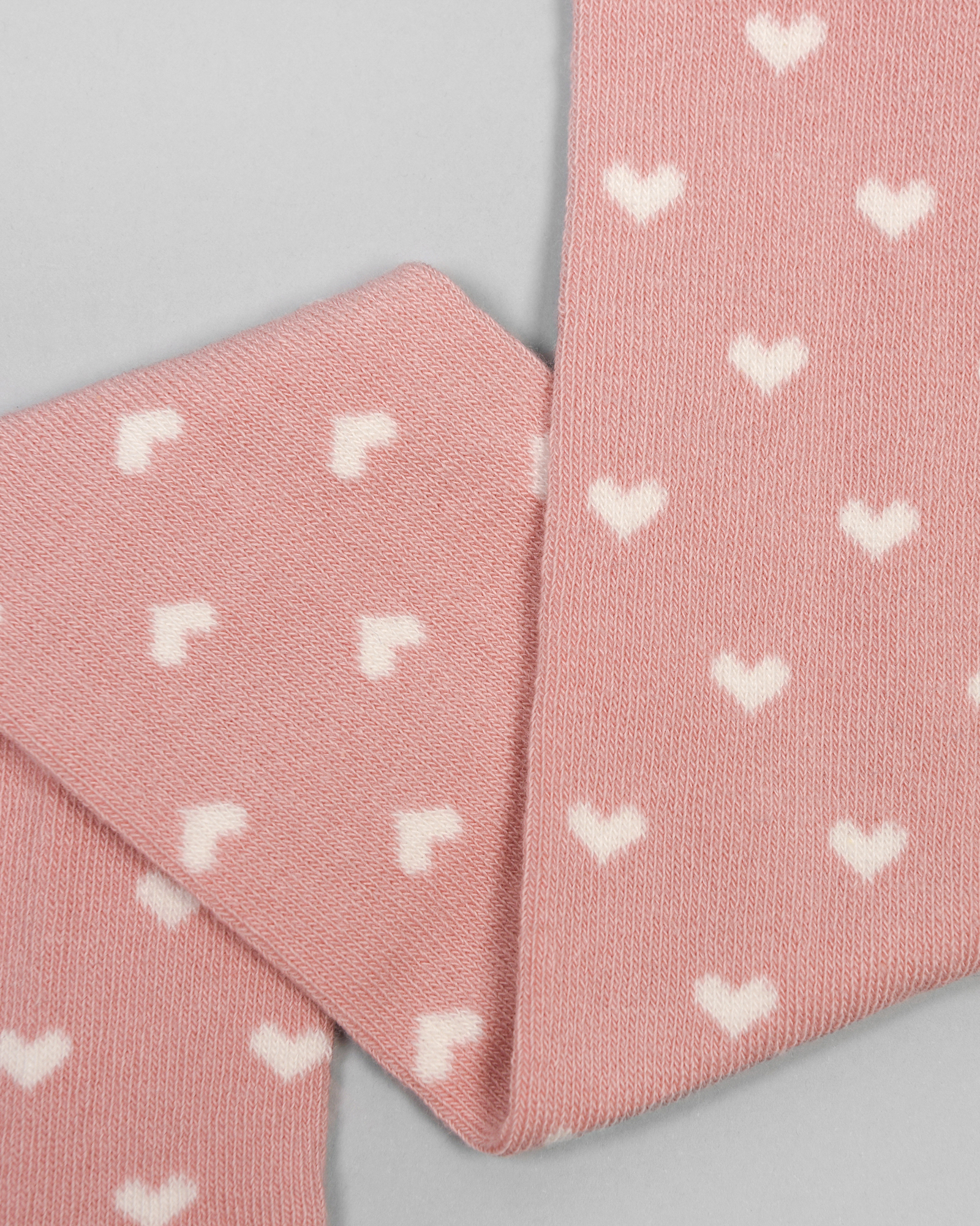 Колготки Futurino S24FU2-T-197kg-F0JJ - фото 3