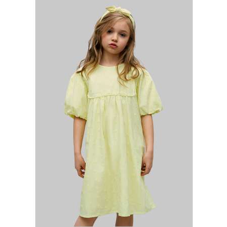 Платье Totti Kids