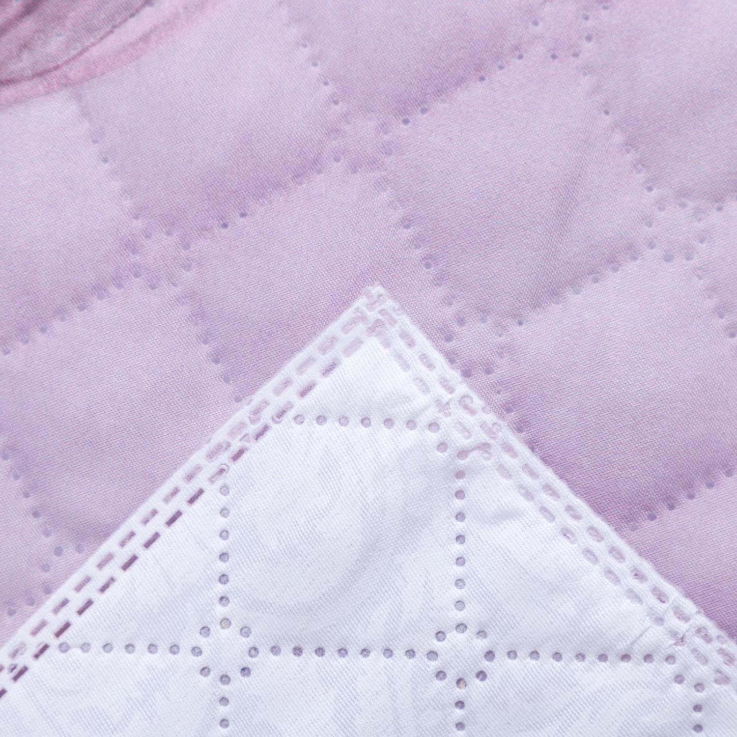 Покрывало Этель Sweet holidays - фото 5