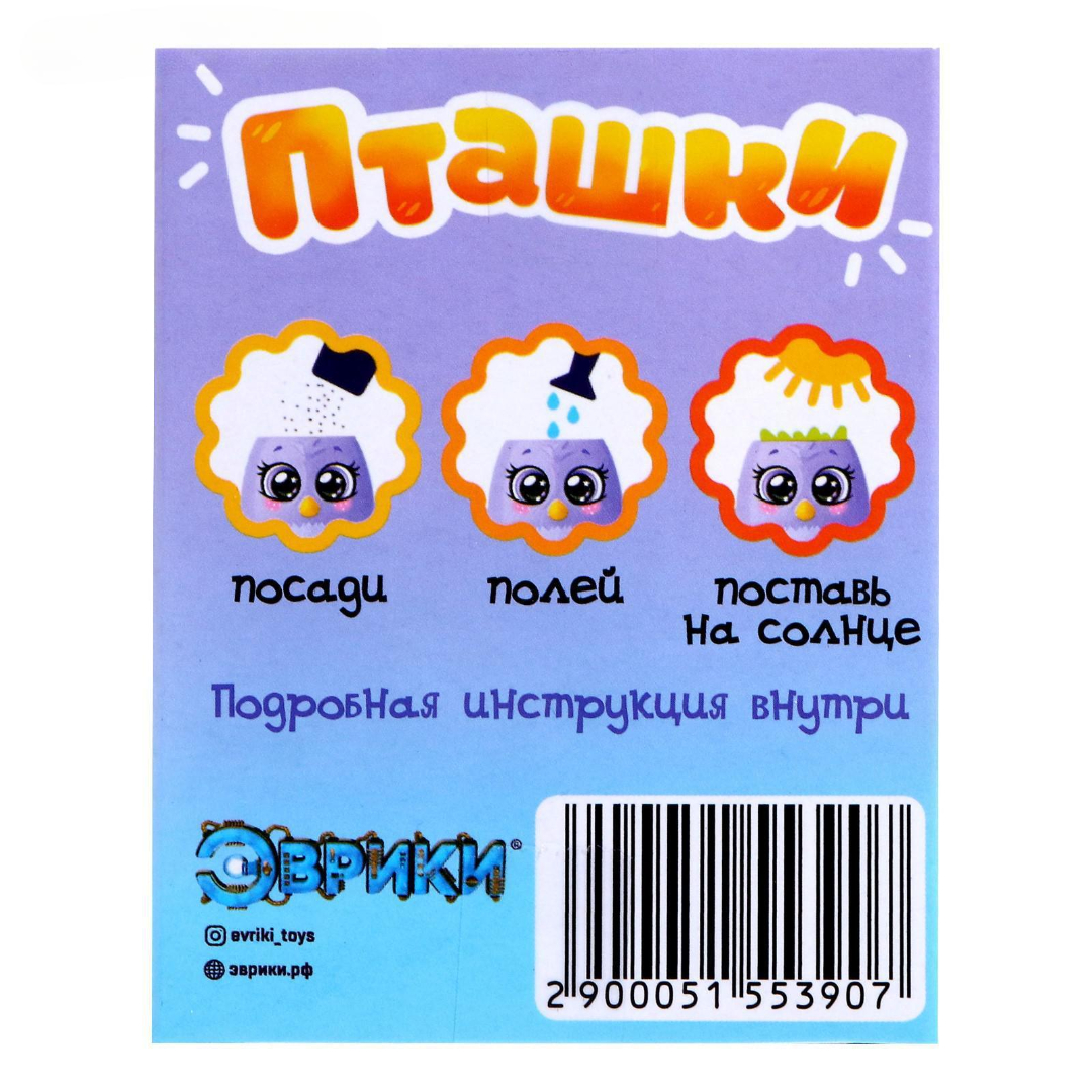 Эврики - фото 5