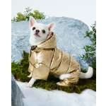 Комбинезон для собак и кошек Зоозавр