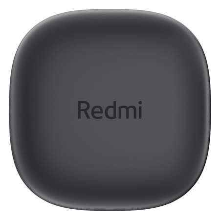 TWS Наушники XIAOMI Redmi Buds 6 Play
