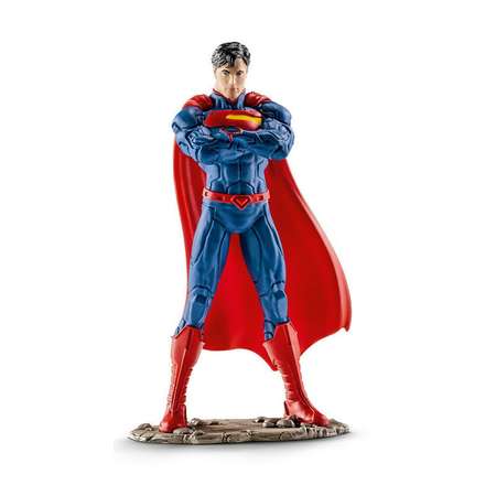 Фигурка SCHLEICH Супермен