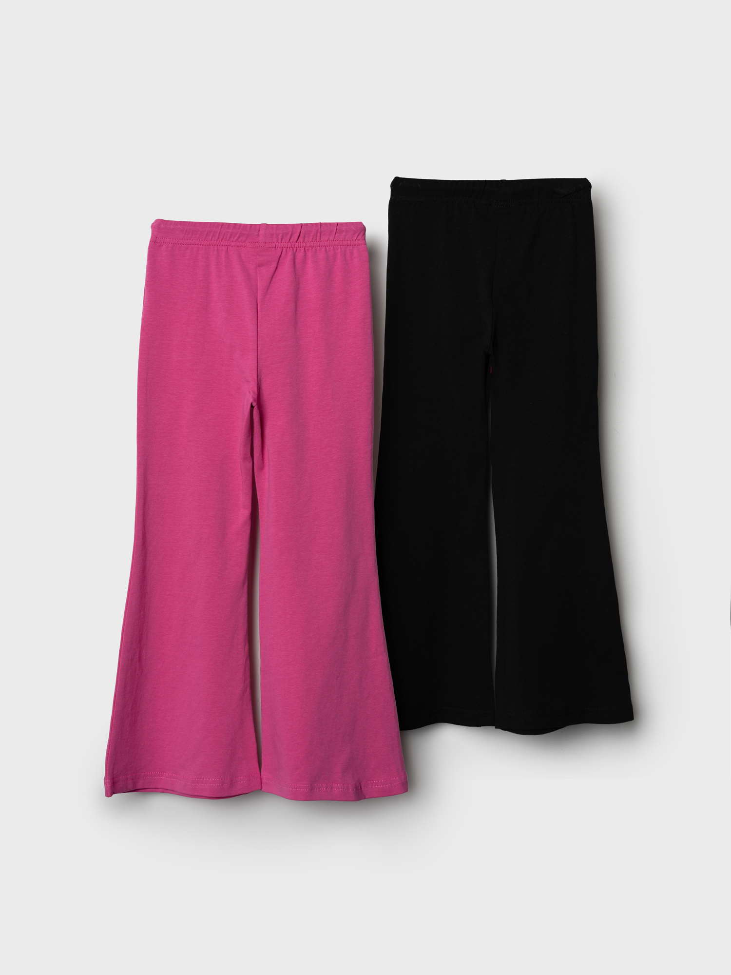 Брюки 2 шт PlayToday 12622422 - фото 8