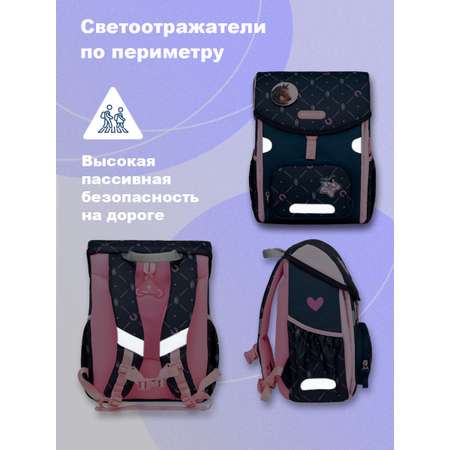 Ранец BELMIL