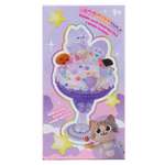 Набор для творчества Erhaft Заготовка Большое мороженое