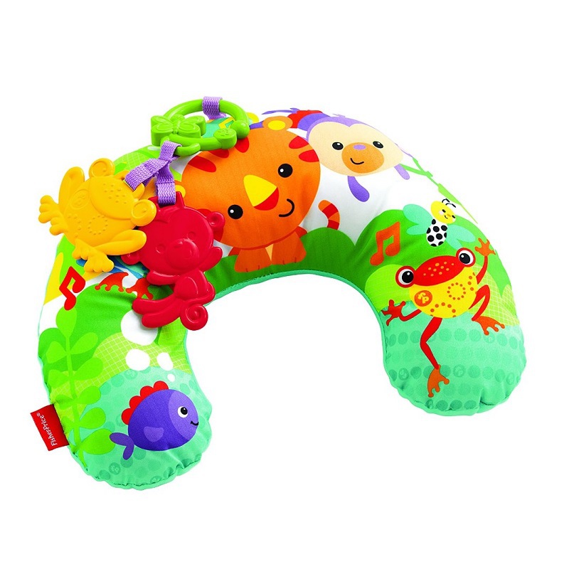 Игрушка Fisher Price - фото 1