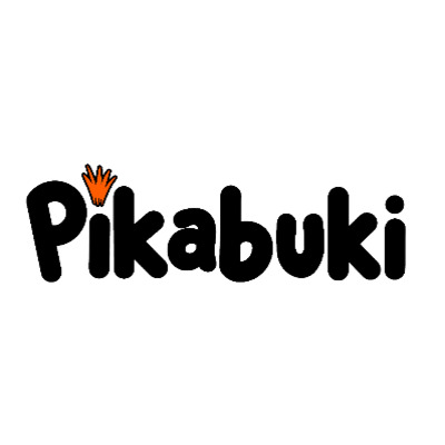 PIKABUKI